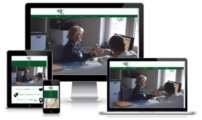 www.verzekeringenplessers.be