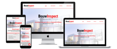 www.bouwinspect.be