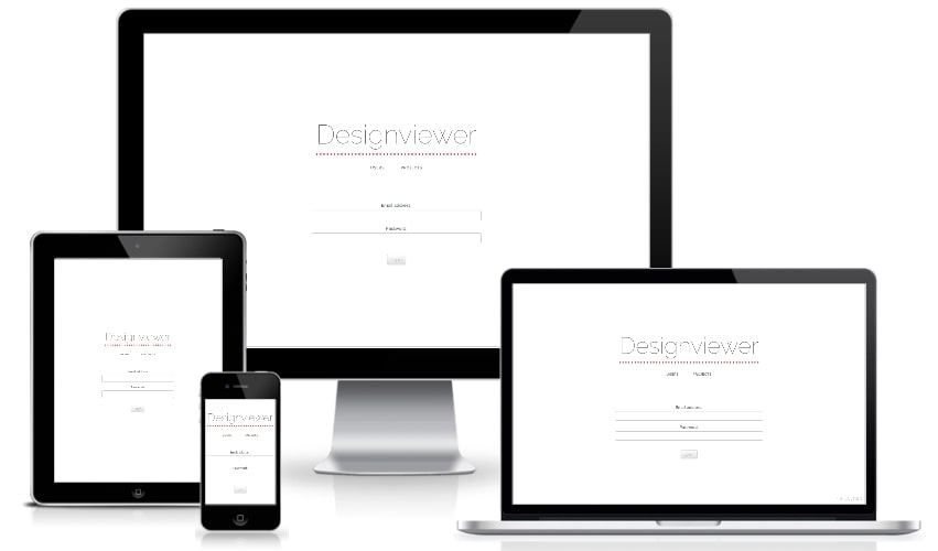 www.designviewer.appwise-dev.com